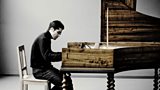 Mahan Esfahani