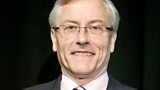 Professor Joe Nellis