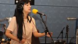 Ana Moura