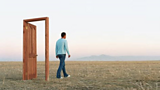 Word Of The Day - Egress