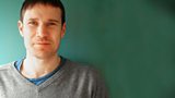 Dr Gavin Francis