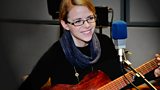 ÃÛÑ¿´«Ã½ Music: Aoife O'Donovan