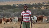 Richard Turere