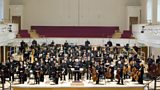 ѿý Scottish Symphony Orchestra