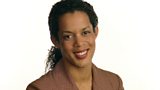 Aminatta Forna