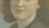 Catriona aig aois 17