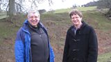 Offa's Dyke