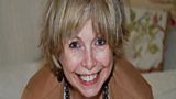 Lalla Ward