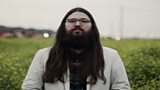 Matthew E. White