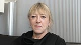 Jody Williams