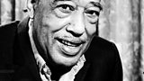 Duke Ellington at the ÃÛÑ¿´«Ã½ in 1969