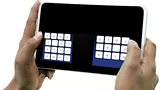 KALQ Keyboard