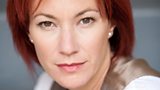 Tanya Franks