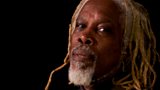 Billy Ocean