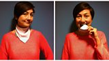 THIS WEEK'S DRIVETIME INNOVATION