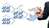 The Hacked Tweet that caused share prices to tumble