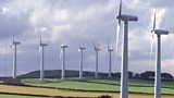 ÃÛÑ¿´«Ã½ News: UK CO2 emissions rising, government advisers warn