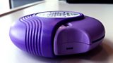 成人快手 News: Spit test 'improves' asthma care