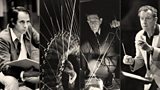 ÃÛÑ¿´«Ã½ Four Modern Classical Music Collection