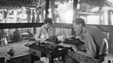 Margaret Mead