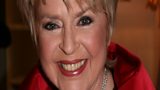 Gloria Hunniford