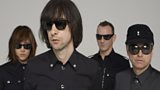 Primal Scream