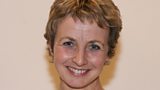 Pause For Thought with Mary Colwell, religious and environmental commentator