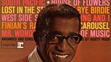 Sammy Davis Jr. Belts the Best of Broadway - Reprise 1962