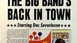 Doc Severinsen - The Big Band's Back in Town - Command 1962