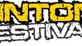 The Linton Festival