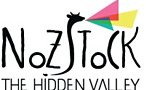 Nozstock