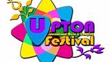 26 - 28 August: Upton Festival