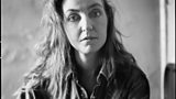 Rebecca Solnit