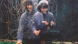 Rozi Plain