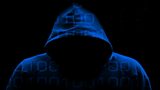 The Dark Web emerges from the shadows