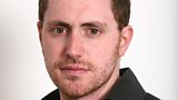 FEATURED PRESENTER: HUGO RIFKIND