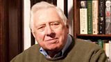 Roy Hattersley