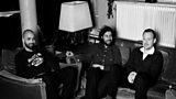 Junip