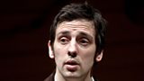 Ralf Little