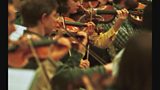 Orchestral Word Of The Day (1)
