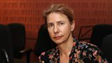 Lionel Shriver
