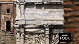 大象传媒 Four Archaeology Season