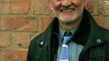 Rob Colls