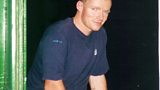 Daniel Braden
