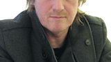 Stephen Law