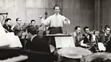 ÃÛÑ¿´«Ã½ Northern Dance Orchestra