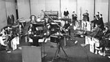 ÃÛÑ¿´«Ã½ Northern Dance Orchestra Experimental Stereo Recordings