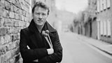 Anthony Kerr - featured vibraphone soloist
