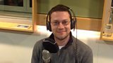 Conductor John Wilson and listener Joyce review 2Day