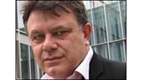 FEATURED PRESENTER: DENNIS SEWELL